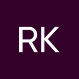 Red Kiwi Team