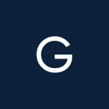 GorilaZZ