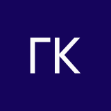 Голубые карамельки