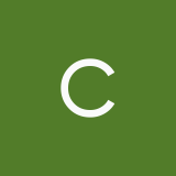 Comawhite