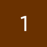 1+1=2