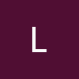 Lunacocca