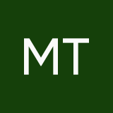 Milli Tepesh