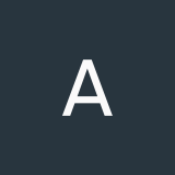 Ardis