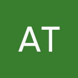 AniStar Team