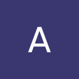Atributz