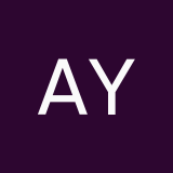 Ave Yuri