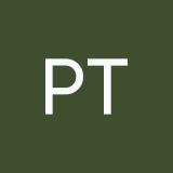 Райзенс Тим