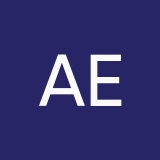 Arch Enemy