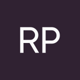 Rulate Project