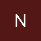Ninfea