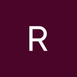 Reiko