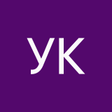 Уставшие коты