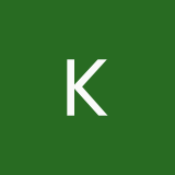 KusoSekai