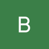 Bedolaga