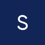 shoxista0113