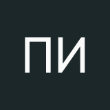 Поляков Илья