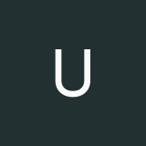 Unskill