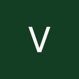 vitslins23