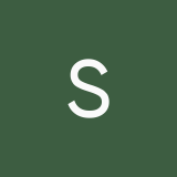 ssssevata