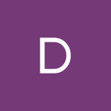 Digitalwizzard