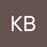 Кульбацкая Валерия