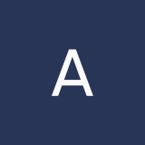 Ask