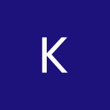 КирпичикЗдравомыслия