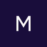 Marinell