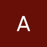 ASD567