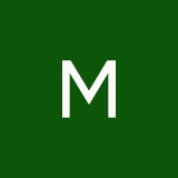 moffnsk