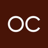 'ок Софья