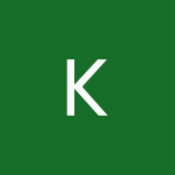 Kellisan