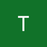 targos