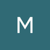 Mujin