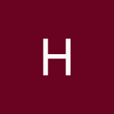 hitjiro
