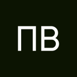 Проклятый владыка времени