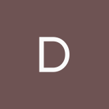 Deizy