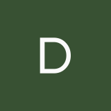 dwaft