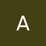 akaisempai