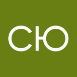 Скрипченко Юлия