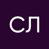 Снежный Лис 1