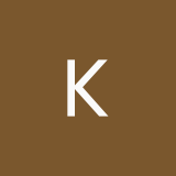Koheiry