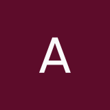 Анирета