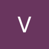 Veed