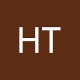 Налесник Татьяна