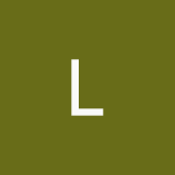 Lenya