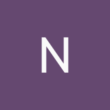 NicoChan