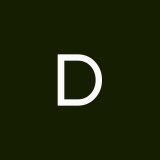 Denzo