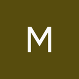 МиссРандом